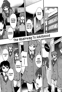 [Mayonnaise] Benkigai [English] =LWB=