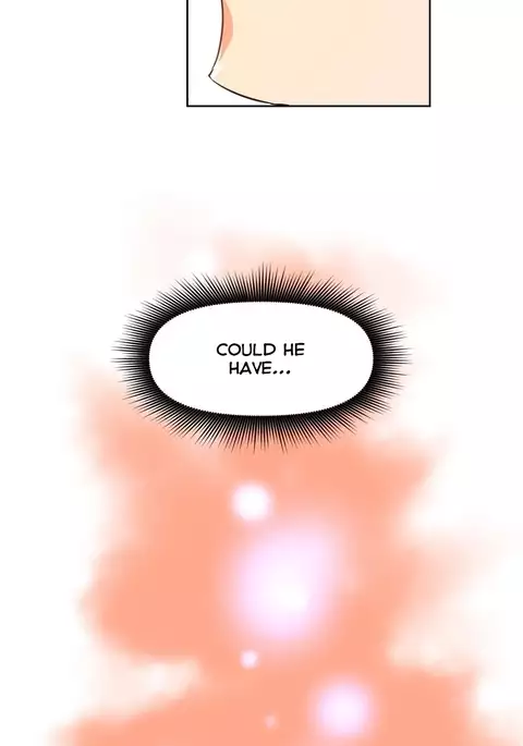 Brawling Go Ch.0-34