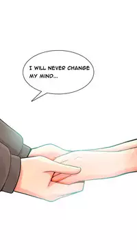 Hooker Ch.1-36 (English) (Ongoing)