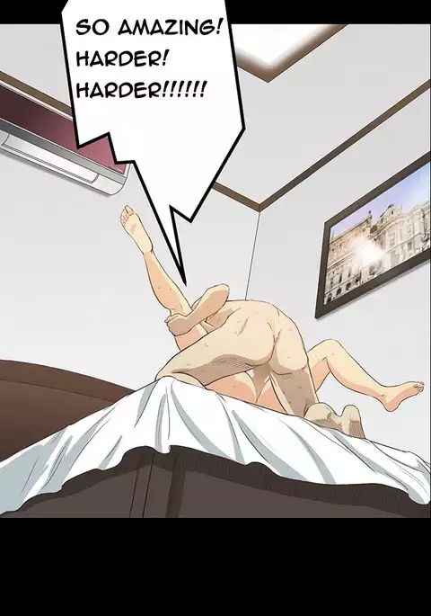 Si-Eun Ch.1-39