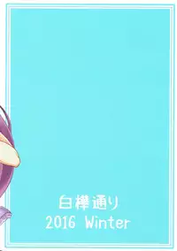 (C91) [Shirakaba Doori (DRY)] R11 (Fate/stay night) [Chinese] [涂鸦个人汉化]