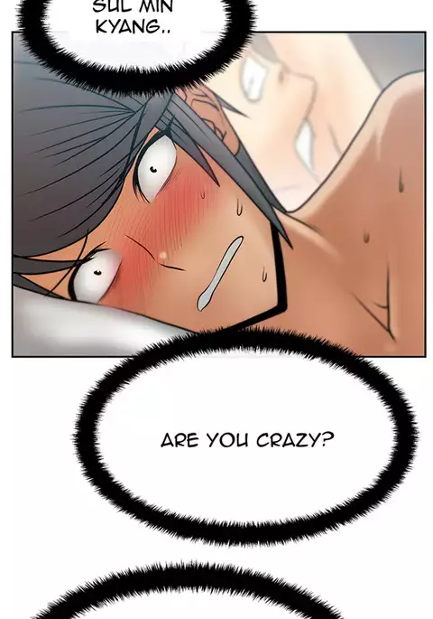My Office Ch.1-44