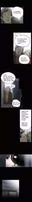 [Dol-Kong] Kitsch | Disrespectful Bitch Ch. 1-64 (English) (HeyManga) (Ongoing)