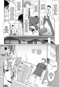 [Okada Kou] Sukide Sukide, Sukide [English] [QBtranslations]