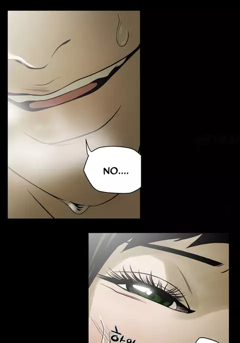 Ace Ch.1-23