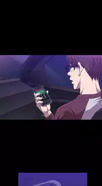 [Kurenai] Club Sodom Ch.1-31 (English) (Ongoing)