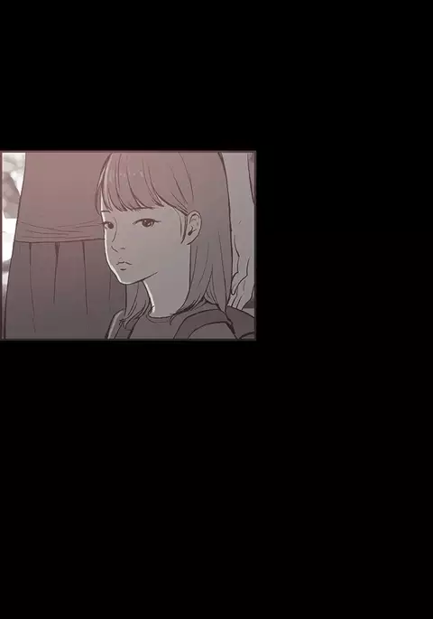Cohabitation Ch.1-41