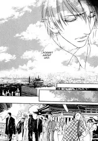 Taiyou no Kikoushi
