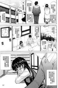 [Shunjou Shuusuke] Watashi no Shitai ○○na Koto | 我所想做的○○行為 [Chinese]