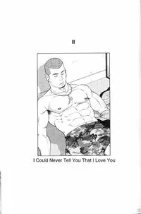 ICNTY-p145 ENG (yaoi)