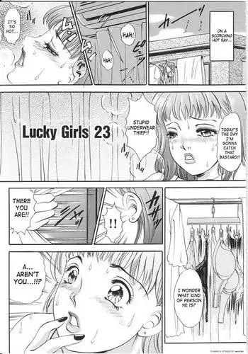 [由良橋勢] 女のコのひとりエッチ完全マニュアル イラスト版……ひとりエッチ