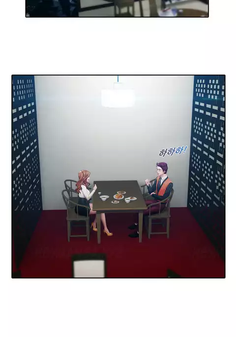 Lady Garden Ch.1-36