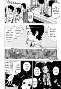 [Karma Tatsurou] Yonayona | Night After Night [English]