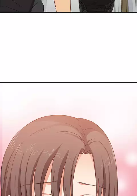 H-Campus Ch.0-28