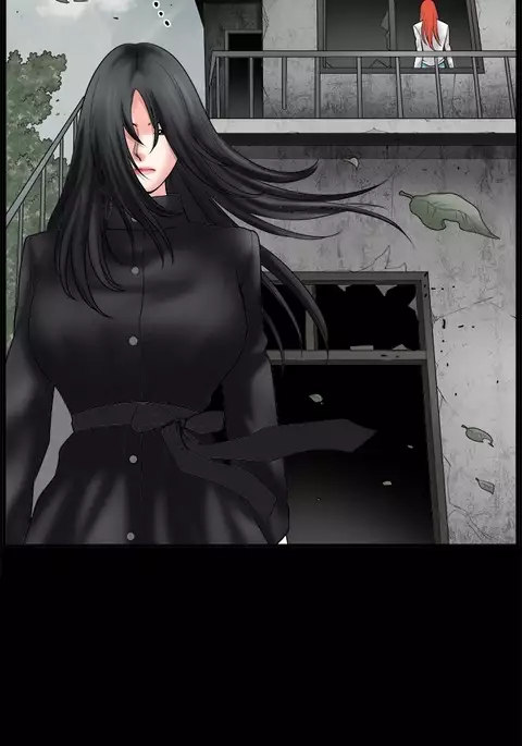 Seduction Ch.1-36