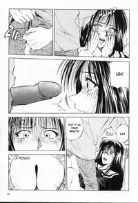 Sheila's Diary 02 - 02