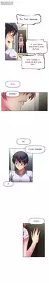 [Worin] Brawling Go Ch.0-33 (English) (YoManga) (Ongoing)