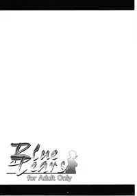 (C82) [Kanten Jigenryuu (Kanten)] Blue Tears (BLAZBLUE) [English] [CGrascal]