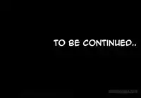 [Mr. Byeong-Su] Cohabitation Ch.1-47 (English) (Ongoing)