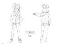 School Days Design Data Collection
