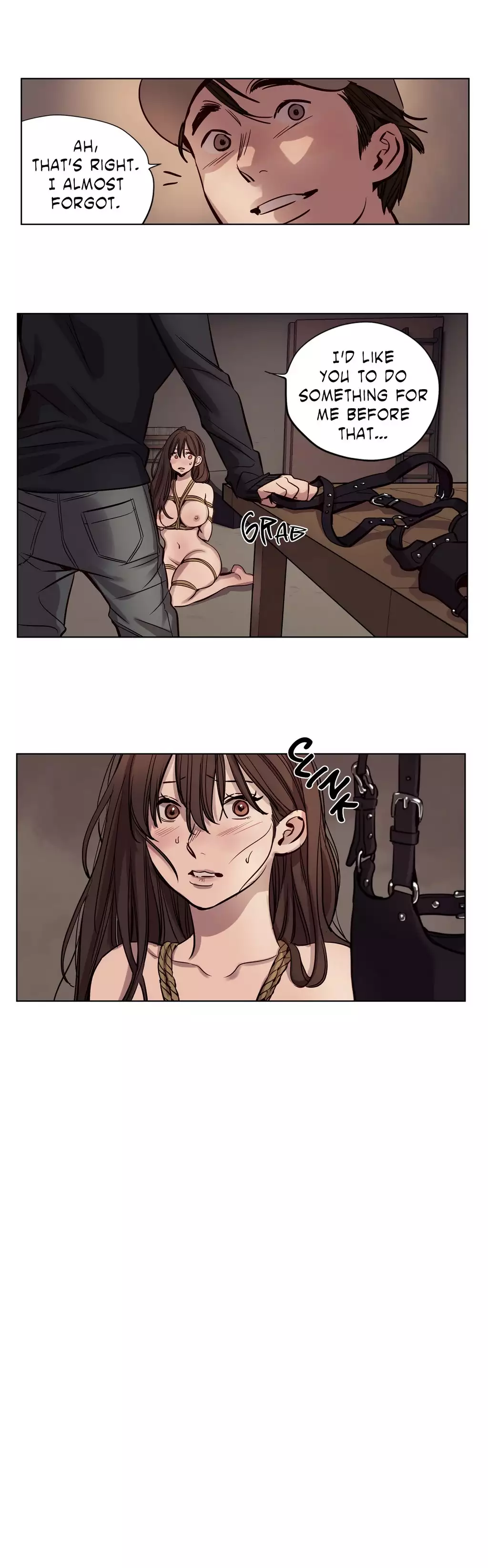 Atonement Camp Ch.1-56
