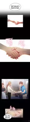 [BAK Hyeong Jun] Sweet Guy Ch.1-55 (English) (YoManga) (Ongoing)