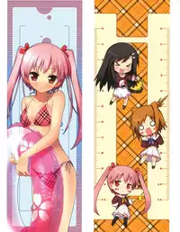 [Kantoku] STEP -Kantoku Artworks 2-