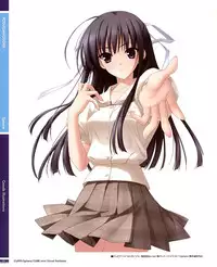 C82 CUFFS/Sphere/CUBE mini Visual Fan Book