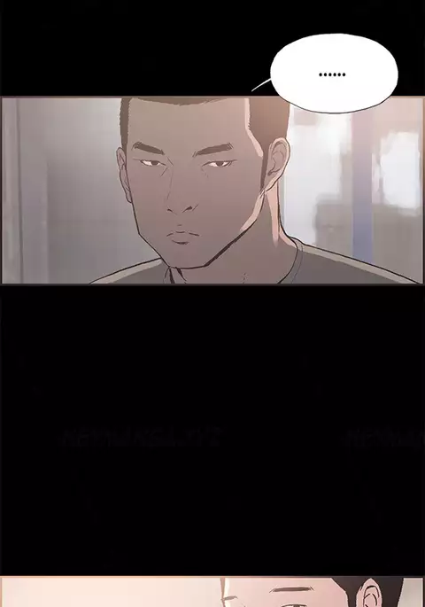 Cohabitation Ch.1-53