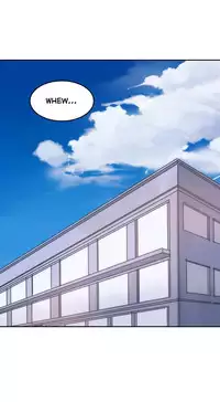 [Mx2J] Hahri's Lumpy Boardhouse Ch. 0-23 [English] (YoManga) (Ongoing)