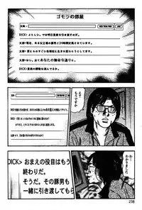 [Sanjou Tomomi] Niizuma No Shuuchi Play