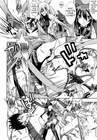 [Anthology] Slave Heroines Vol. 7 [English] {Kizlan}