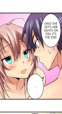 [Jyunn Irie] Sneaked Into A Horny Girls' School [Complete]