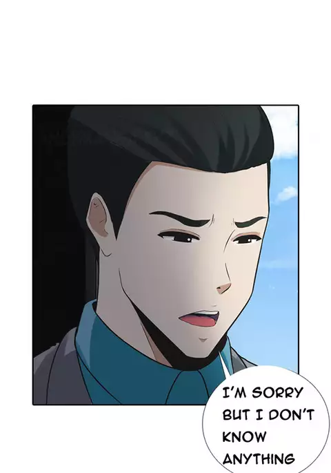 Dark Game Ch.1-15