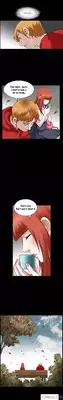 [Liangshan Bo] Seduction Ch.1-28 (English) (YoManga) (Ongoing)