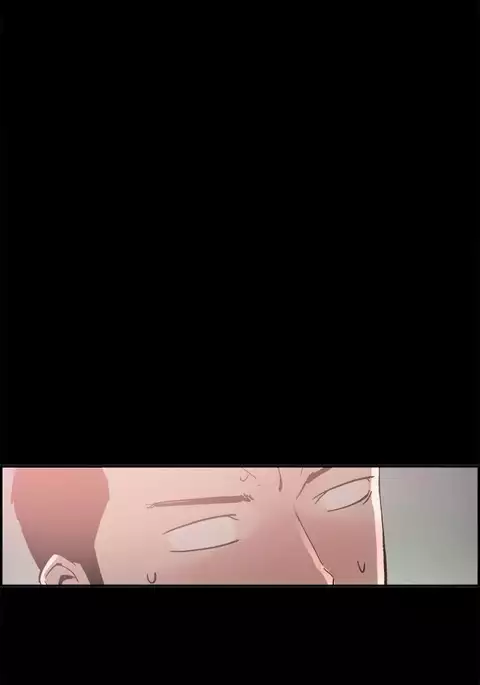 Cohabitation Ch.1-43