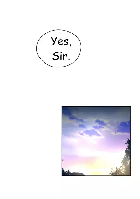 Perfect Half Ch.1-28