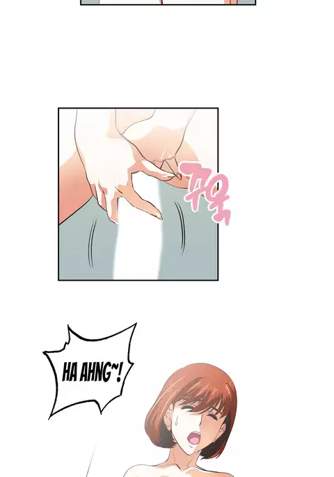 SStudy Ch.0-45