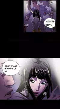 Ace Ch.1-27 (English) (Ongoing)