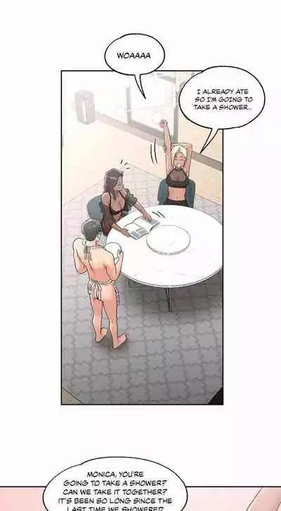 Sexercise Ch.73/?