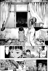 Kichigaigari