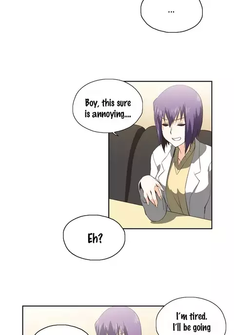 SStudy Ch.0-45