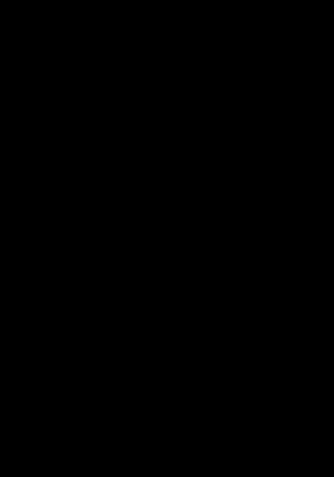 Warikirenai Kankei
