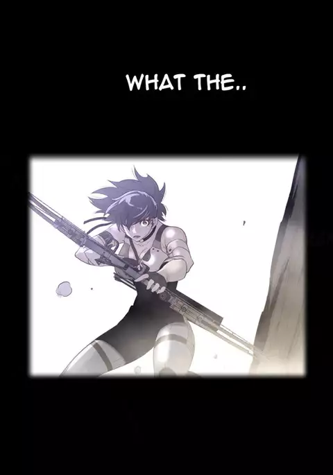 Perfect Half Ch.1-39