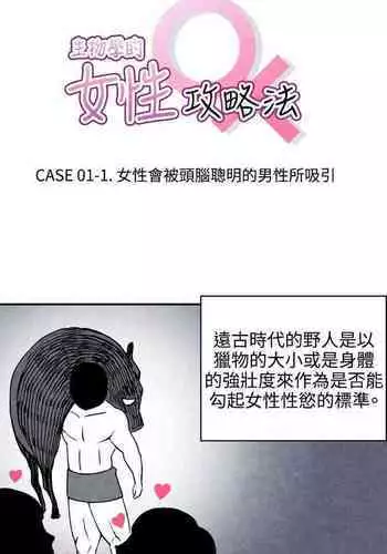 ?????????