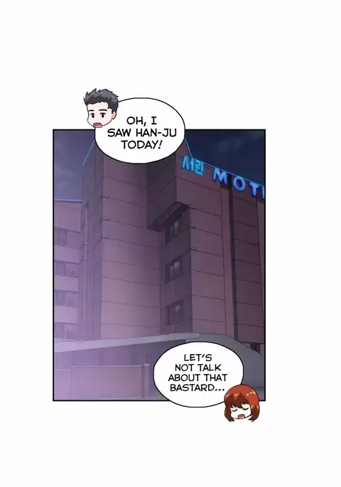 SStudy Ch.0-38