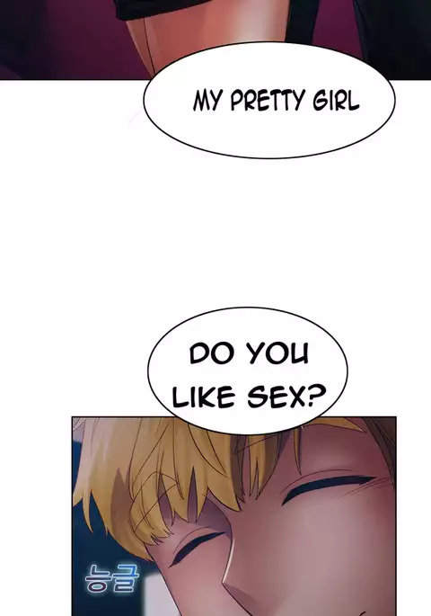 Lady Garden Ch.1-40