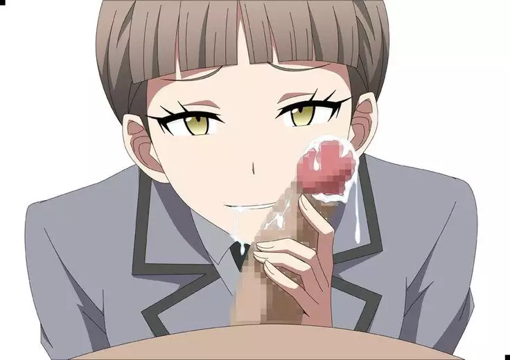Ansatsu na Kobeya
