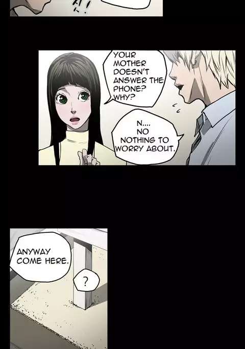 Ace Ch.1-22