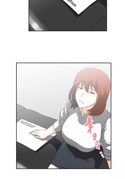 SStudy Ch.0-45
